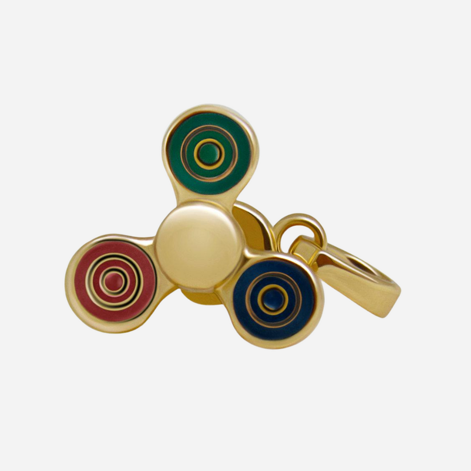 Charms – CHARMULET.COM